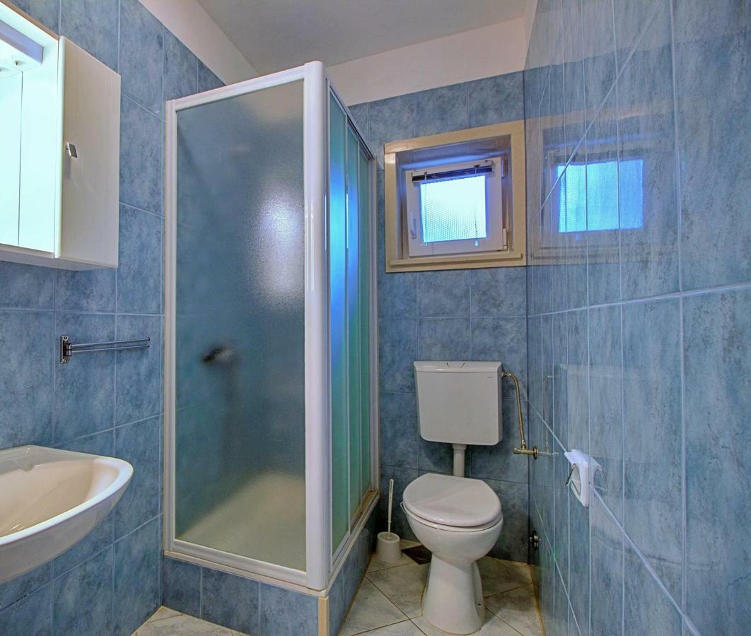 Apartment Milana Duce Exterior photo